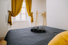 Art Deco Dubrovnik Apartments